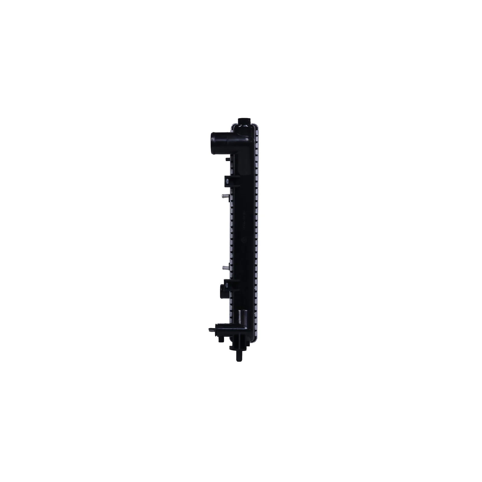 BOSCH 0 414 799 031 Unit Injector (UI)