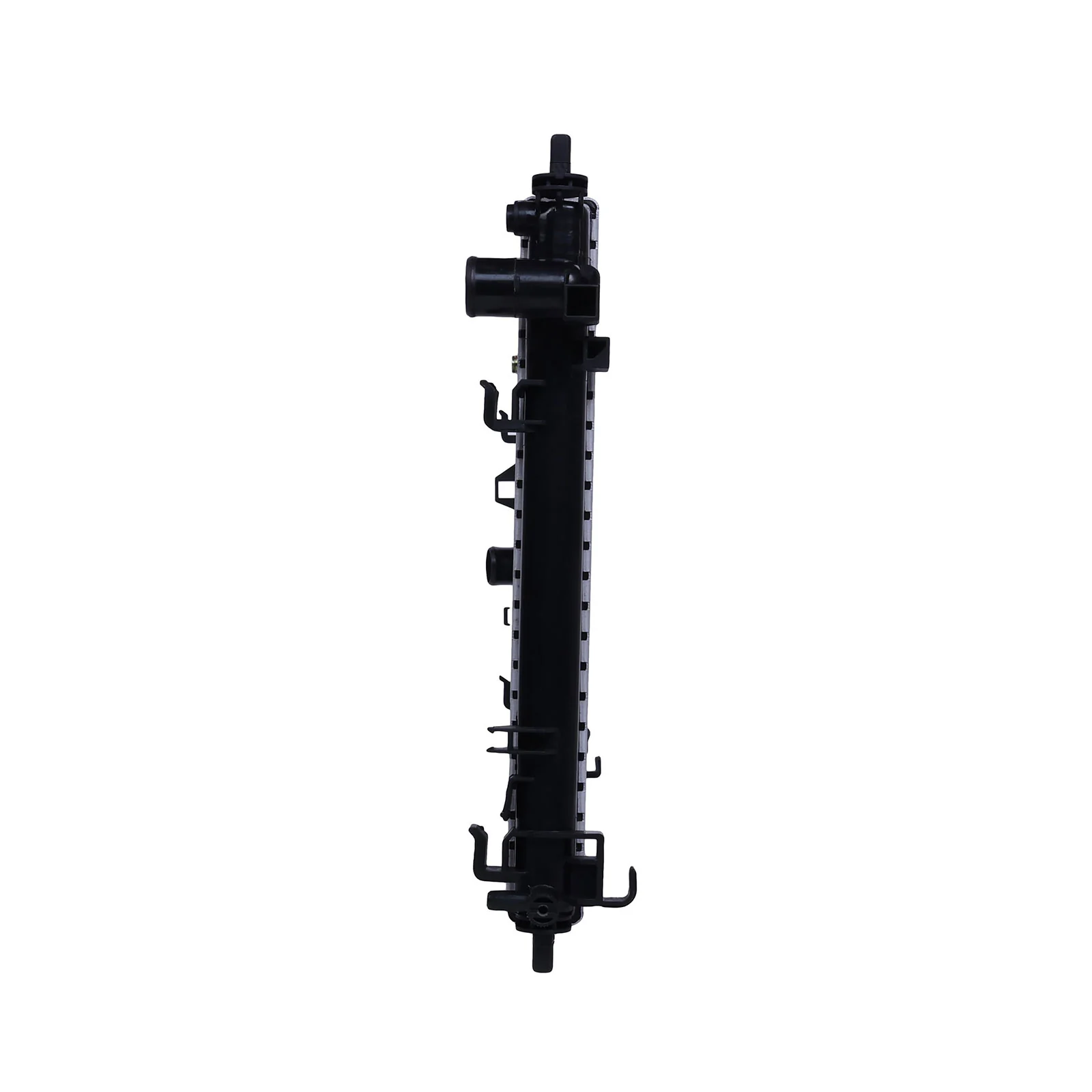 BOSCH 0 414 755 016 Unit Injector (UI)