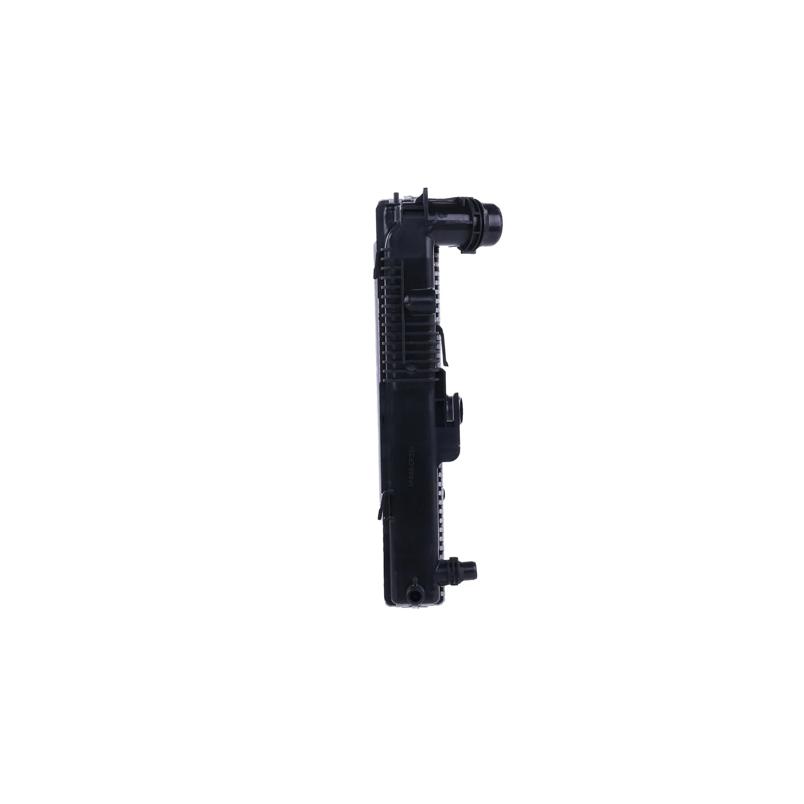 BOSCH 0 414 755 005 Unit Injector (UI)