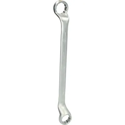 KS TOOLS BT012909 Double Ring Spanner