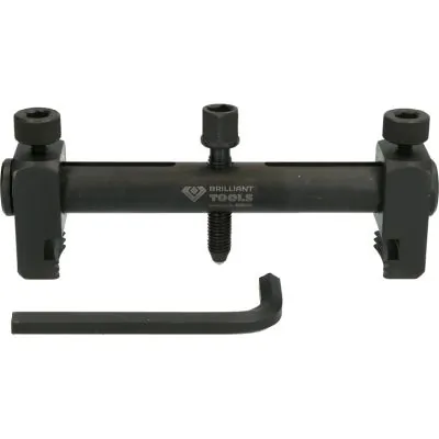 KS TOOLS BT616000 Puller, belt pulley