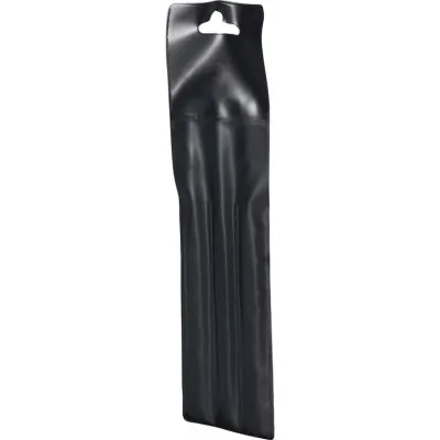 KS TOOLS BT067905 Tweezer Set