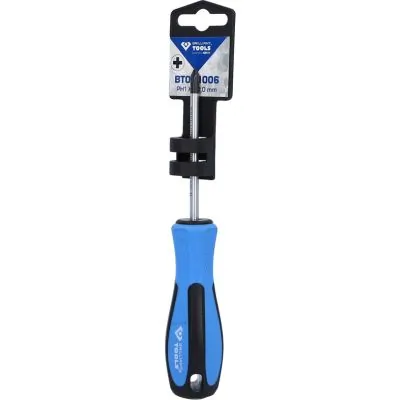 KS TOOLS BT031006 Screwdriver