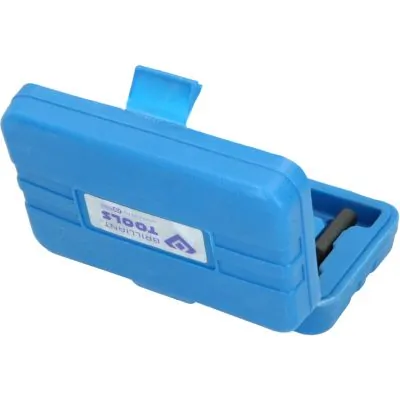 KS TOOLS BT595900 Adjustment Tool Kit, valve timing
