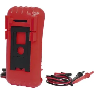KS TOOLS 150.1480 Multimeter