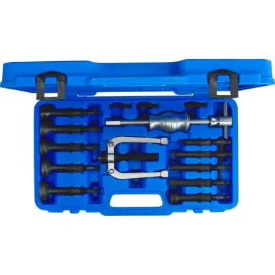 Internal Extractor Set BT631150