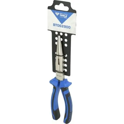 Round Nose Pliers BT062900