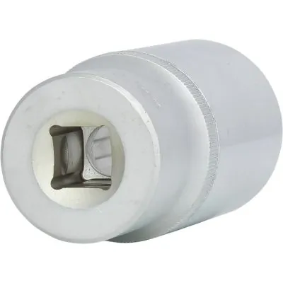 KS TOOLS 917.1275 Socket Wrench Insert
