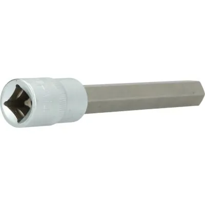 KS TOOLS BT022886 Socket Wrench Insert