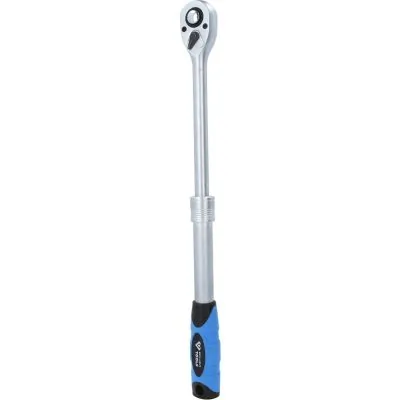 KS TOOLS BT022992 Reversible Ratchet