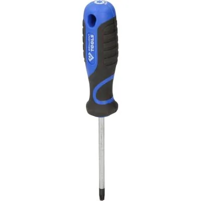 KS TOOLS BT034910 Screwdriver
