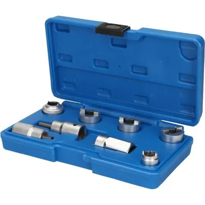 Mounting Tool Set, suspension strut BT651000