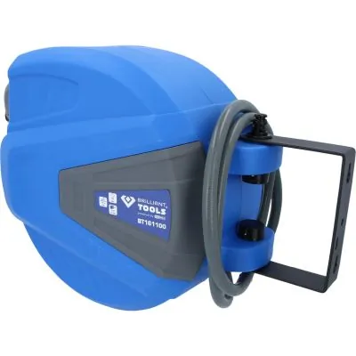 KS TOOLS BT161100 Hose Reel