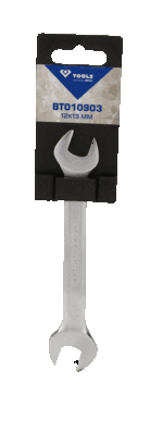 Socket Wrench Insert BT020821