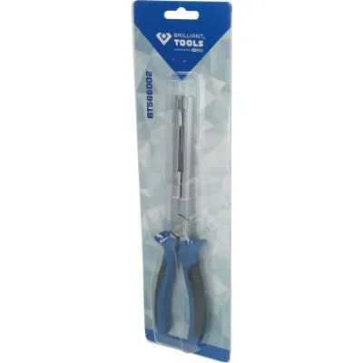 KS TOOLS BT566002 Pliers, glow plug socket