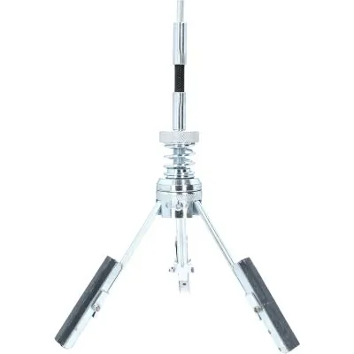 KS TOOLS 150.1195 Honing Tool