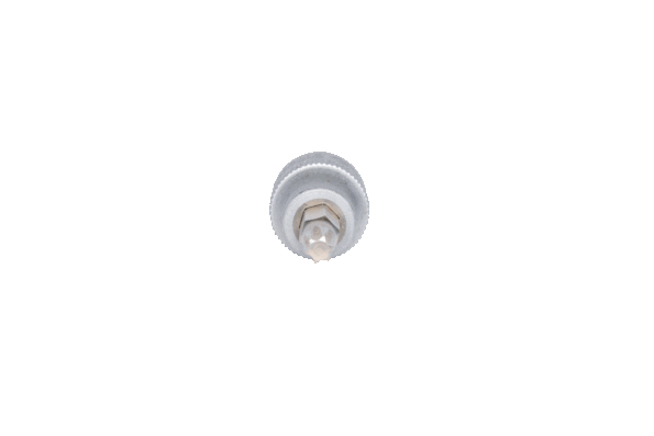 KS TOOLS 911.3872 Socket Wrench Insert