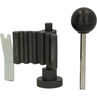 Adjustment Tool Kit, valve timing BT597100