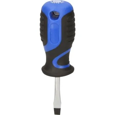 KS TOOLS BT030901 Screwdriver