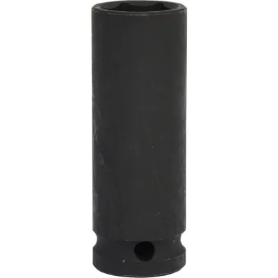 KS TOOLS 515.1119 Power Socket