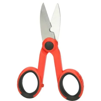 Universal Scissors 118.0013
