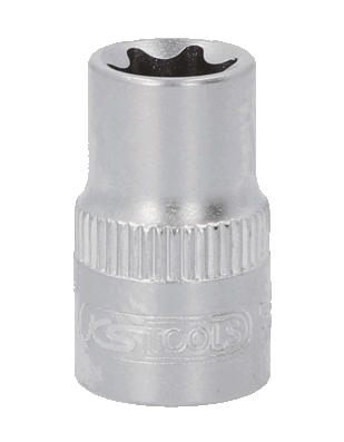KS TOOLS 911.4320 Socket Wrench Insert