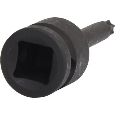 KS TOOLS 911.0916 Power Socket