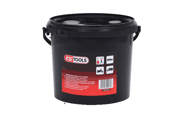 KS TOOLS 100.4015 Tyre Fitting Paste
