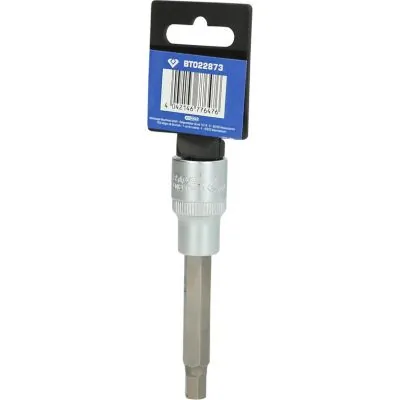 KS TOOLS BT022873 Socket Wrench Insert