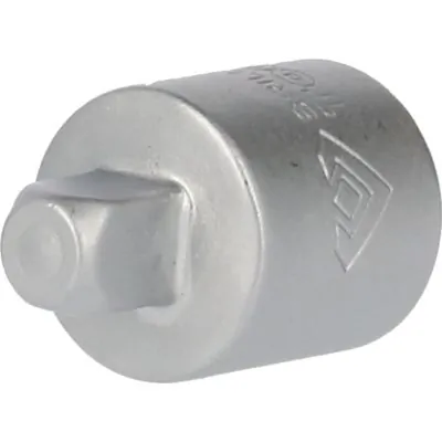 Increasing Adapter, ratchet BT021905