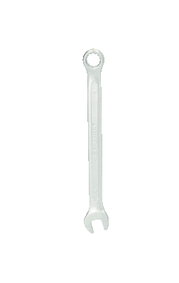 KS TOOLS BT011908 Ring-/Open End Spanner
