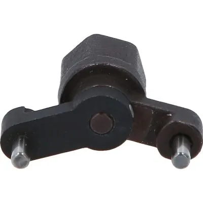 KS TOOLS 150.3046 Tools