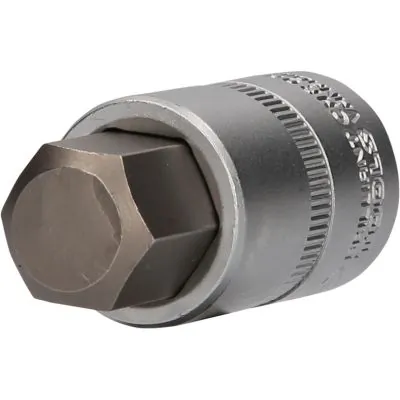 KS TOOLS BT022867 Socket Wrench Insert