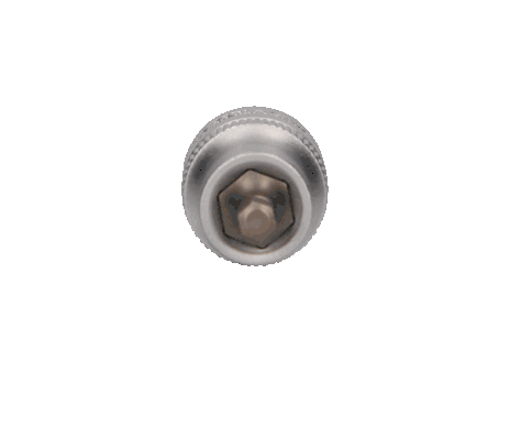 KS TOOLS BT022860 Socket Wrench Insert