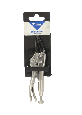 KS TOOLS BT065901 Vise-grip Pliers
