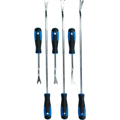 Release Tool Set, door panels BT511045