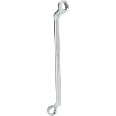 KS TOOLS BT012903 Double Ring Spanner