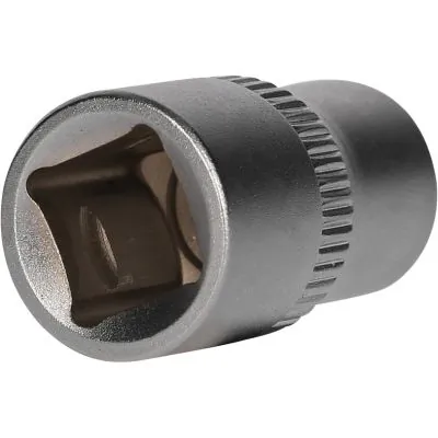 Socket Wrench Insert BT021837