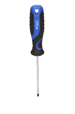 KS TOOLS BT030902 Screwdriver