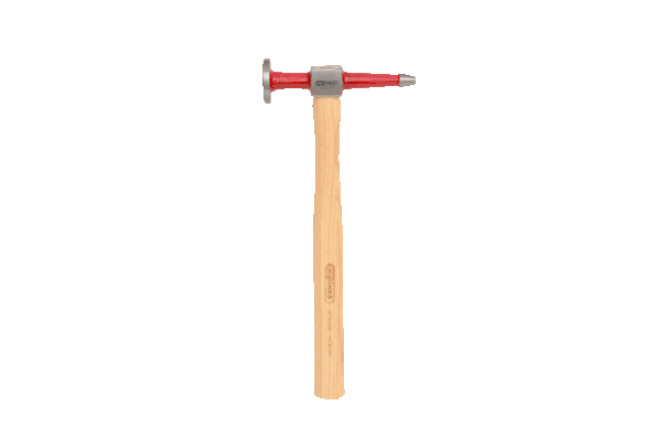 Pick Hammer 140.2137