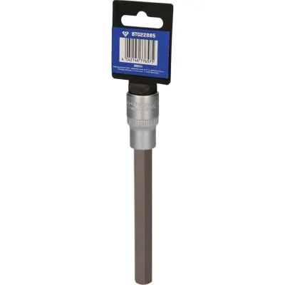KS TOOLS BT022885 Socket Wrench Insert