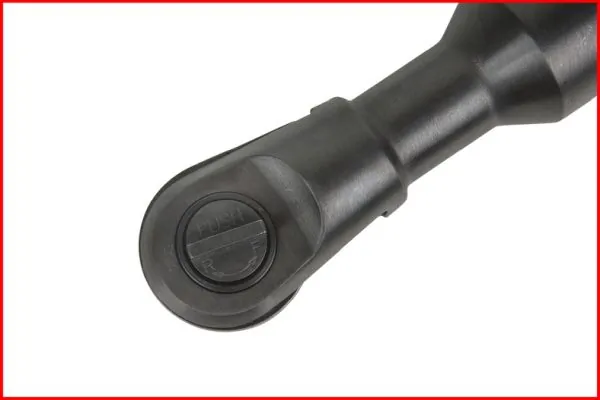 KS TOOLS 515.1185 Ratchet Screwdriver (compressed air)