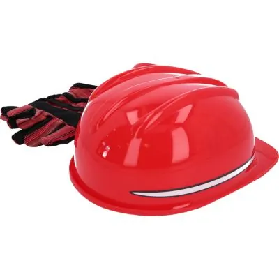 Safety Helmet 100207