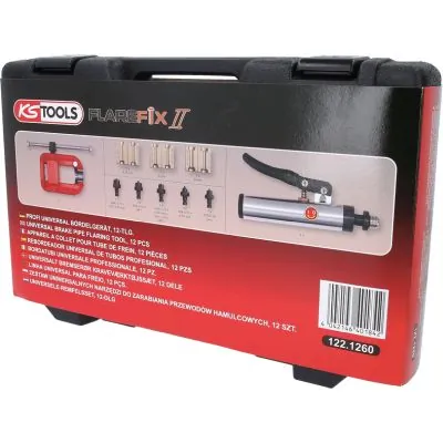 KS TOOLS 122.1260 Flaring Tool