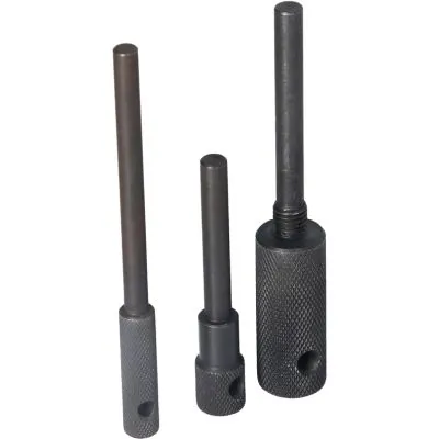 KS TOOLS BT594680 Adjustment Tool Kit, valve timing