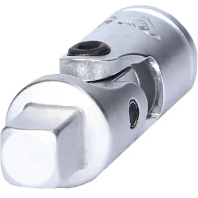 KS TOOLS BT020906 Universal Joint, socket wrench