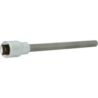 KS TOOLS BT022894 Socket Wrench Insert