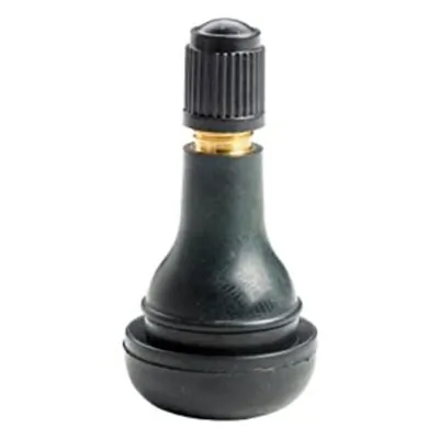 KS TOOLS BT691012 Valve Puller, tyre