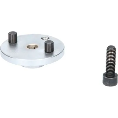 KS TOOLS BT591085 Holding Tool, crankshaft
