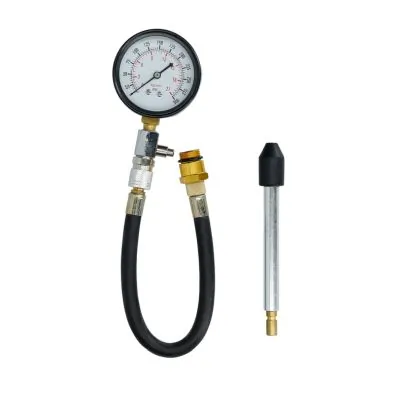 KS TOOLS BT581150 Compression Pressure Test Set